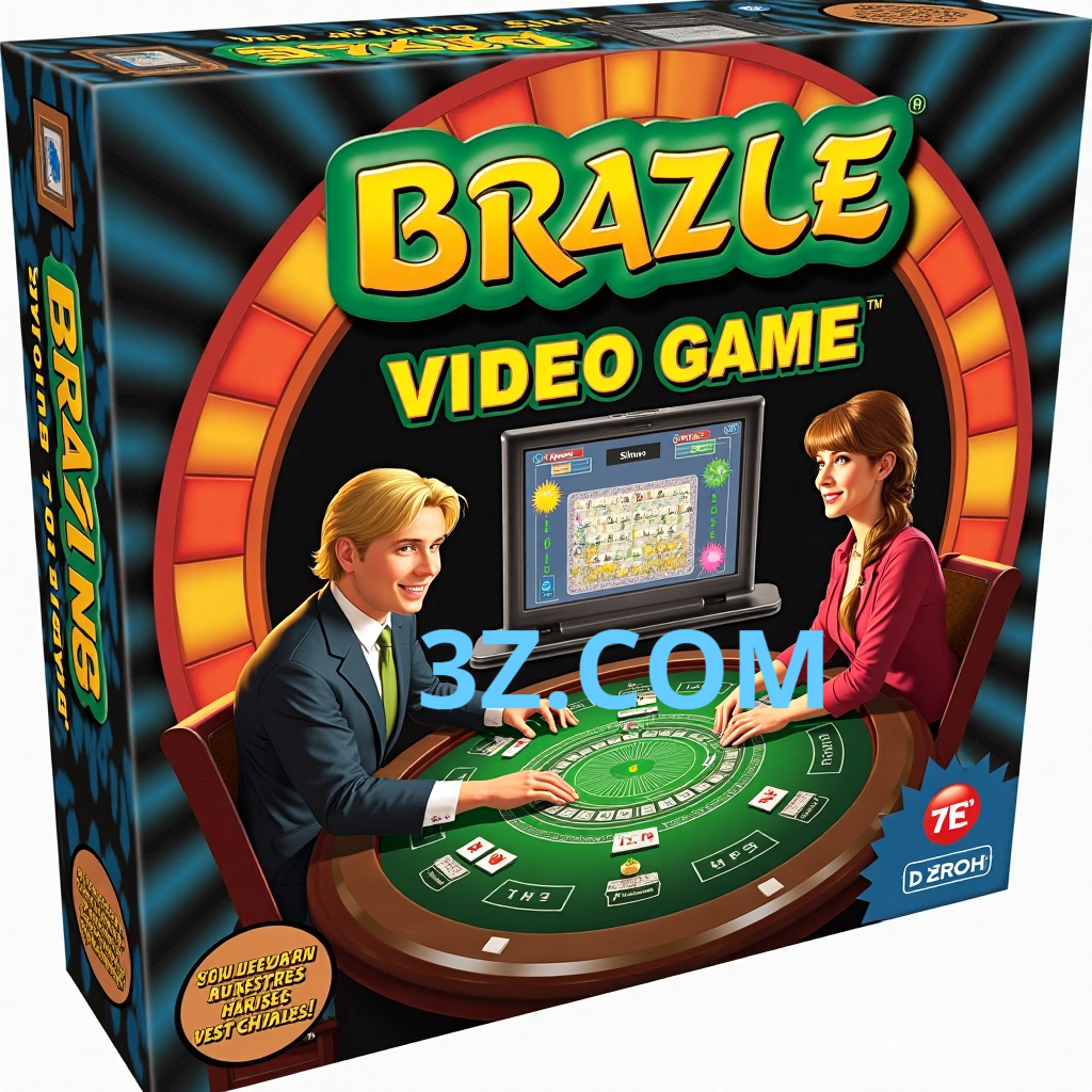 A Arte do Poker: Estratégia e Habilidade no habet.COM